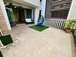 the-berth-by-the-cove photo thumbnail #3